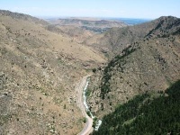 Arikaree River