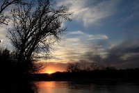 Kansas River