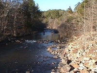 Beaver Creek